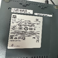 Zebra GX430t Label Printer image 3